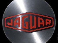 Jaguar XJ 2007 photo