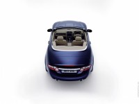 Jaguar XK photo