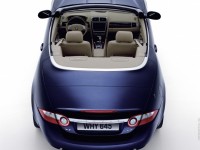 Jaguar XK photo
