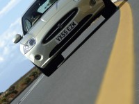 Jaguar XK photo